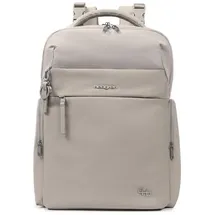 Hedgren Furo Tsutsumi Daypack Beige