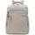 Hedgren Furo Tsutsumi Daypack Beige