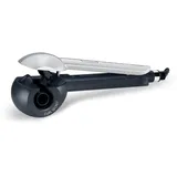 Babyliss Curl Secret Digital C1600E