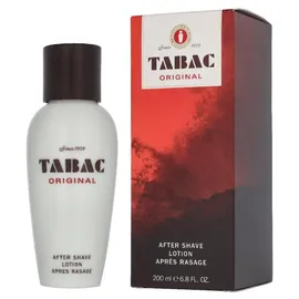 Mäurer & Wirtz Tabac Original Lotion 200 ml