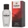 Mäurer & Wirtz Tabac Original Lotion 200 ml