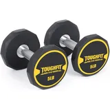 Hantel-Sets – 2,3–22,7 Kg Hantel-Set, 2 Stück, 54,4–235,9 Kg Gewichtssets, Pev-B