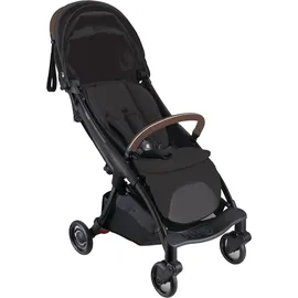GLOBBER Stroll Lite Schwarz