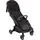 GLOBBER Stroll Lite Schwarz
