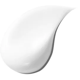 LA MER The Calming Lotion Cleanser 200 ml