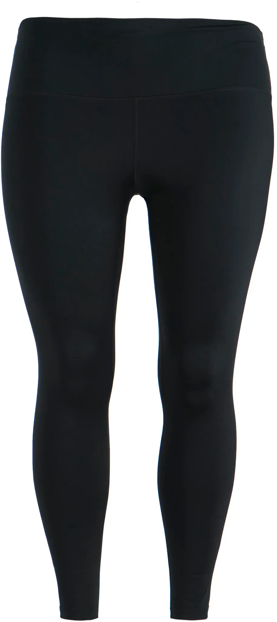 Lucy Long Tights W * 52