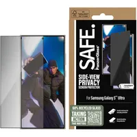 Panzer Glass SAFE. by PanzerGlass Ultra-Wide Fit Privacy Screen