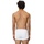 Marc O'Polo Marc O Polo Basic Trunk weiss, M