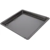 Electrolux Backblech 33 x 30 x 3 cm