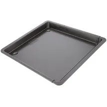 Electrolux Backblech 33 x 30 x 3 cm