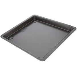 Electrolux Backblech 33 x 30 x 3 cm