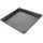 Electrolux Backblech 33 x 30 x 3 cm