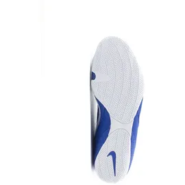 Nike Machomai 3 Herren Game Royal/White 45,5