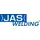 Jas Vorsatzscheibe Weldmaster außen,10er Set f.4000370221, -222, -223 90x110mm JAS
