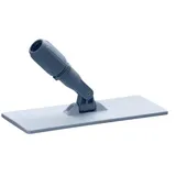 Vileda Bodenwischer Padmaster 26,4 cm
