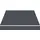 Spettmann Halbkassettenmarkise Sky Fix 300 cm grau