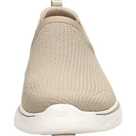 SKECHERS Go Walk 7 Taupe 43