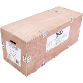 BGS Wagenheber | fahrbar | t