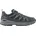 Innox EVO Schuhe Größe 41 5 grau