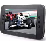 Muse Dvd-player Muse M-1028 CVB