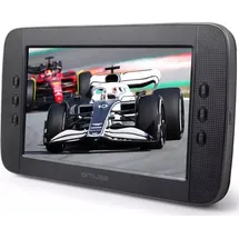 Muse Dvd-player Muse M-1028 CVB
