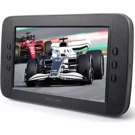 Muse Dvd-player Muse M-1028 CVB