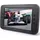 Muse Dvd-player Muse M-1028 CVB