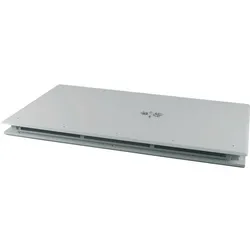 EATON Dachblech BusBar Trunking XAD4-13508-T