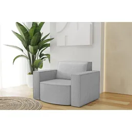 Fun Möbel SESSEL Palma Ascot Bukla