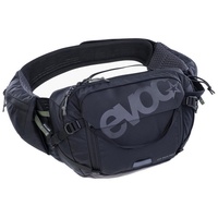 EVOC Hip Pack Pro 3