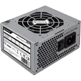 Unykach SFX 450W Netzteil mit 80mm Lüfter Ultra Leise