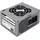 Unykach SFX 450W Netzteil mit 80mm Lüfter Ultra Leise