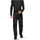 Mammut Eiger Nordwand Advanced Hardshellhose Schwarz 48