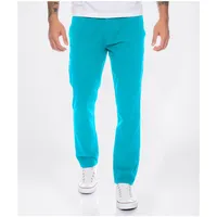 Rock Creek Hose Chino Slim Fit