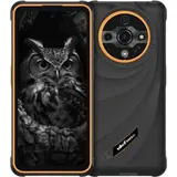 Ulefone Armor X31 Pro
