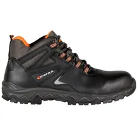 Sicherheits-Schuhe Cofra Ascent S3 - 39