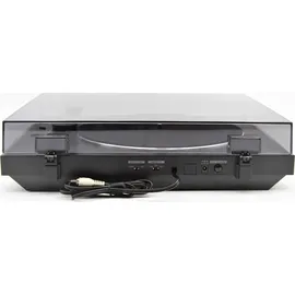 Sony PS-LX310BT Plattenspieler