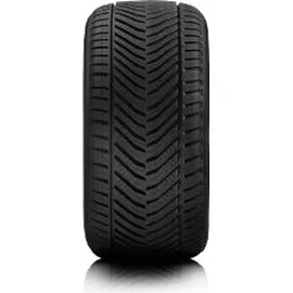 Taurus Alpatec Taurus All Season 205/55 R16 91H Ganzjahresreifen