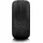 Taurus Alpatec Taurus All Season 205/55 R16 91H Ganzjahresreifen
