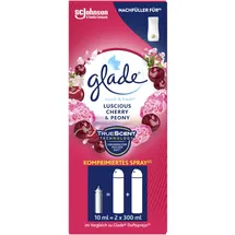 Glade Raumduft Nachfüller 10 ml