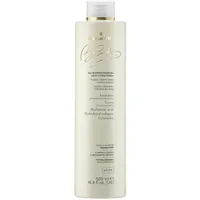 Medavita All Blondes Light Conditioner 500 ml