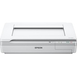 Epson WorkForce DS-50000 (B11B204131)