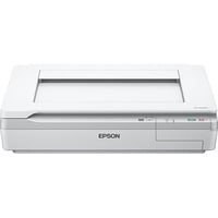 Epson WorkForce DS-50000 (B11B204131)