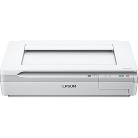 Epson WorkForce DS-50000 (B11B204131)