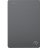 Seagate Basic Portable