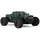 Arrma RC-Monstertruck Big Rock 4CH RTR grün (223S)