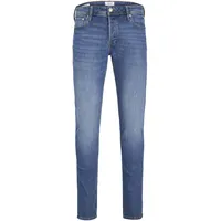 JACK & JONES Glenn Original Sq 223 Slim Fit