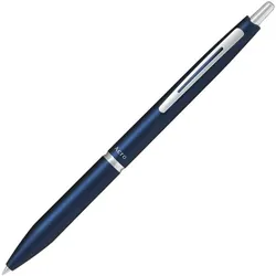 Pilot Kugelschreiber »Acro 1000« blau
