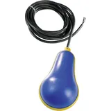 WALLAIR 1CLRLG12/20PVC 1CLRLG12/20PVC Schwimmerschalter Füllen, Leeren 20.00 m