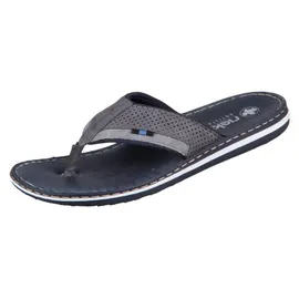 Rieker 21084-42 grau 44